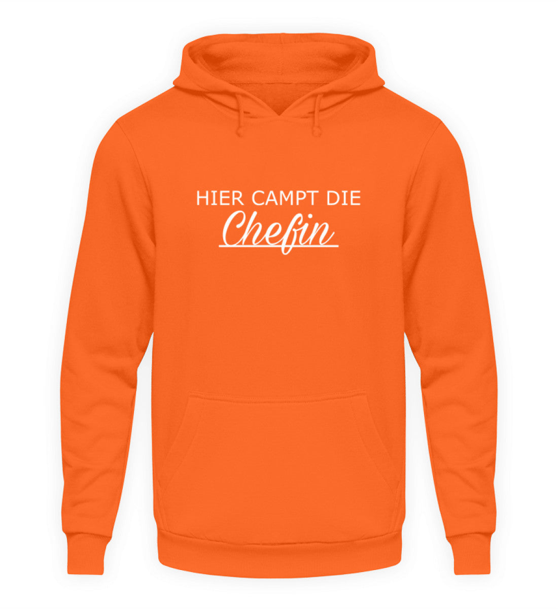 Mandarin Orange-1692