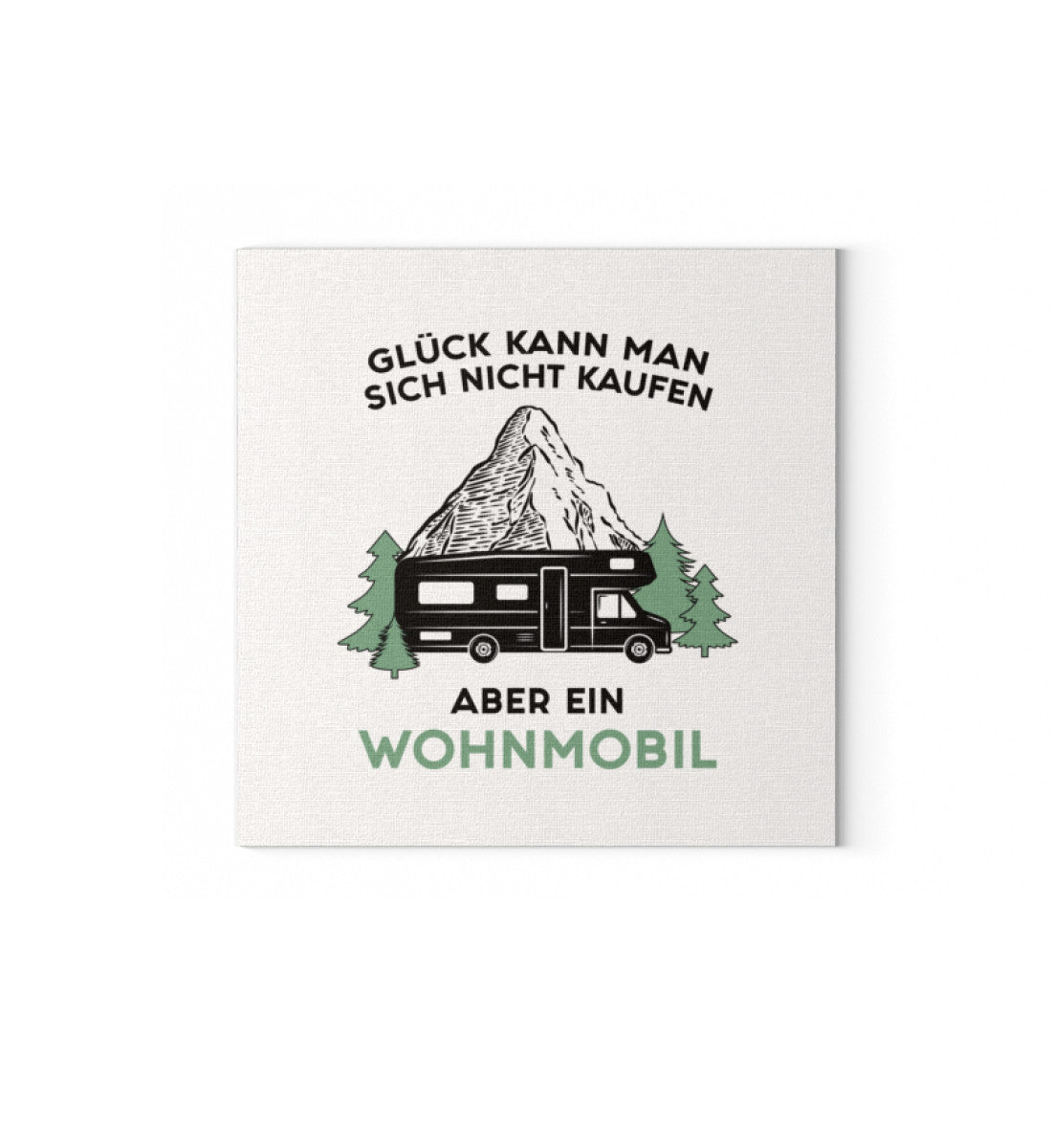 True Color Print-6846