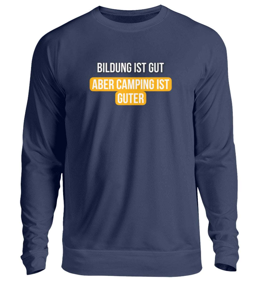 New French Navy-1676