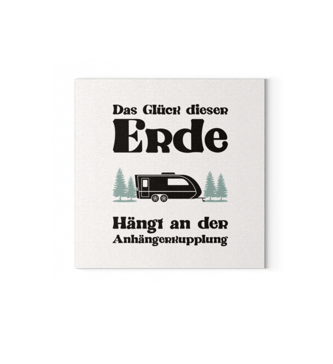 True Color Print-6846