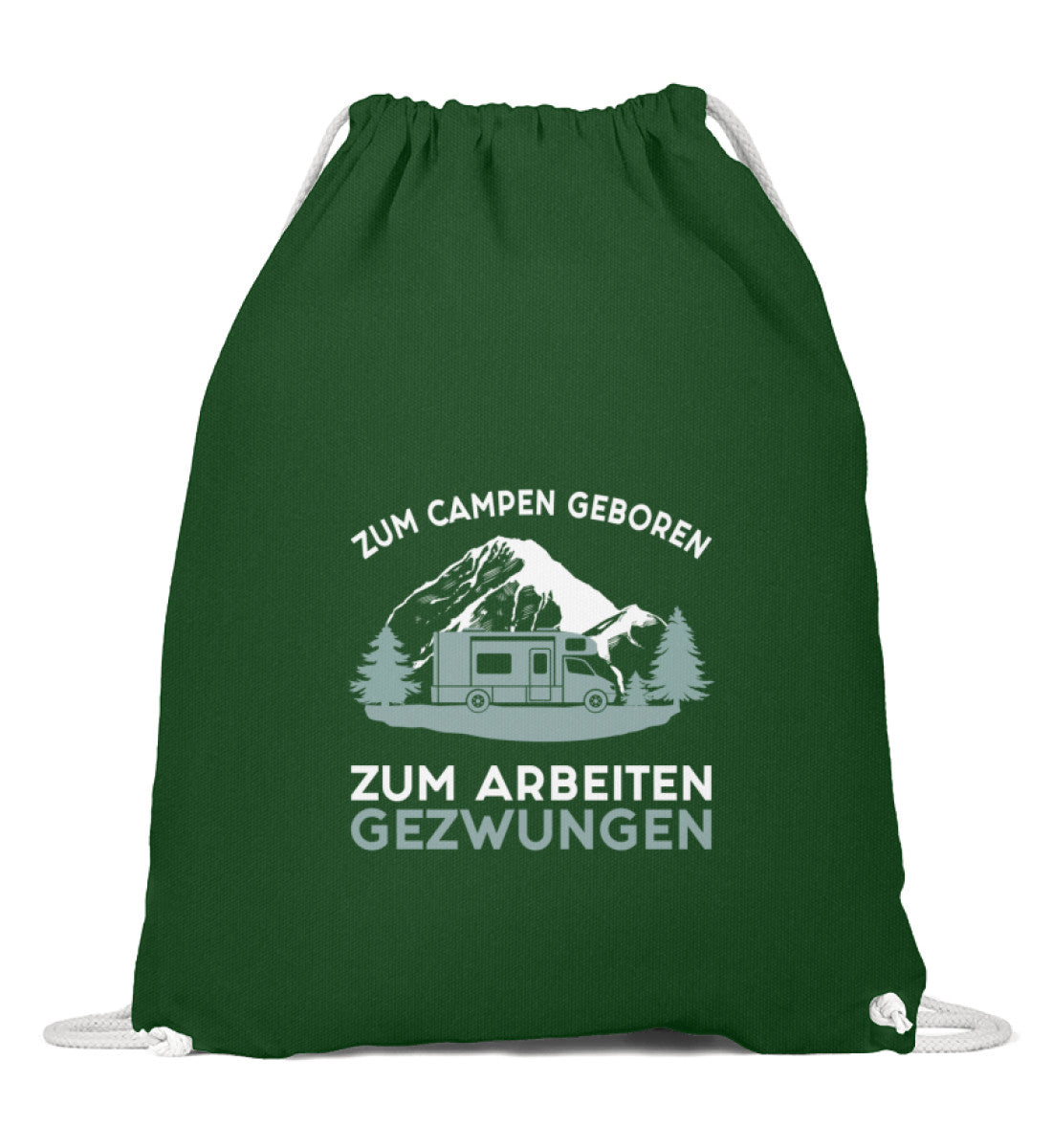 Dunkelgrün-833