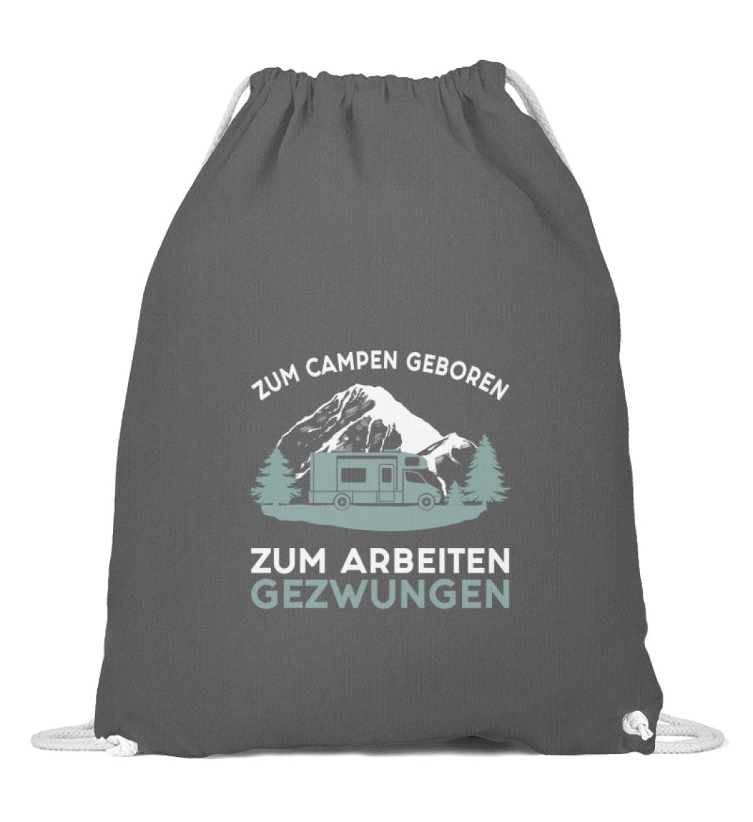 Grafit Grau-6760