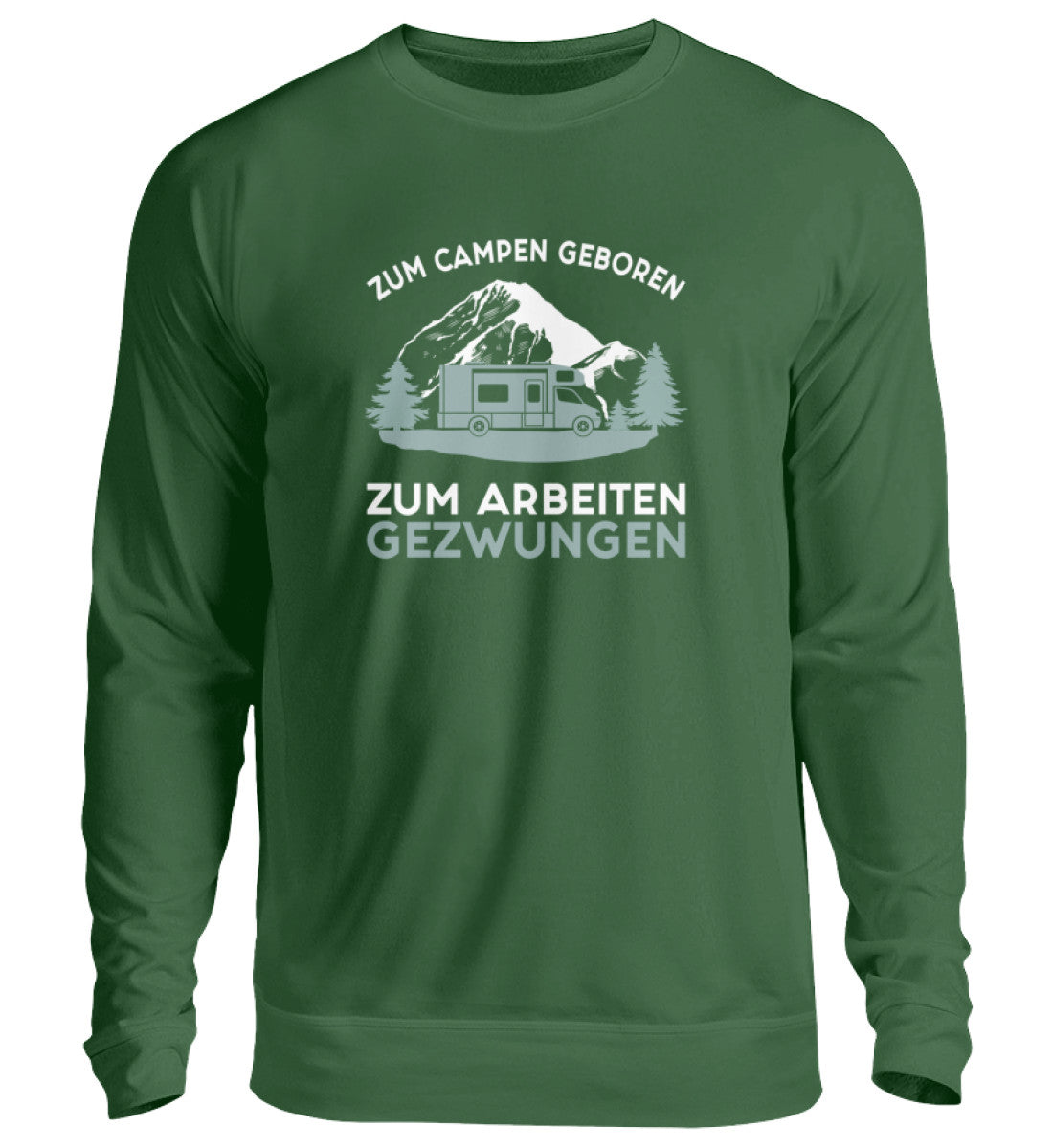 Dunkelgrün-833