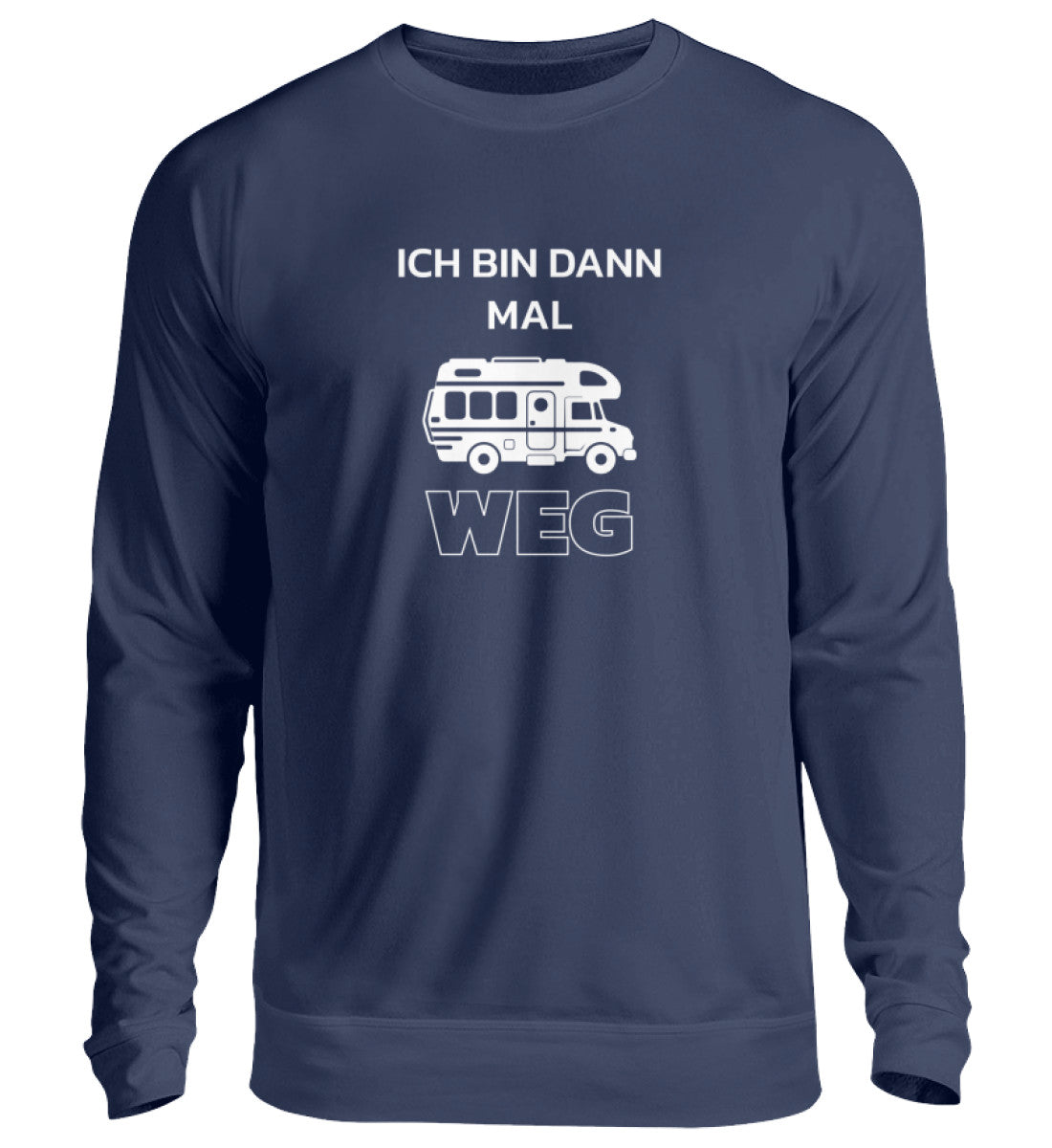 New French Navy-1676