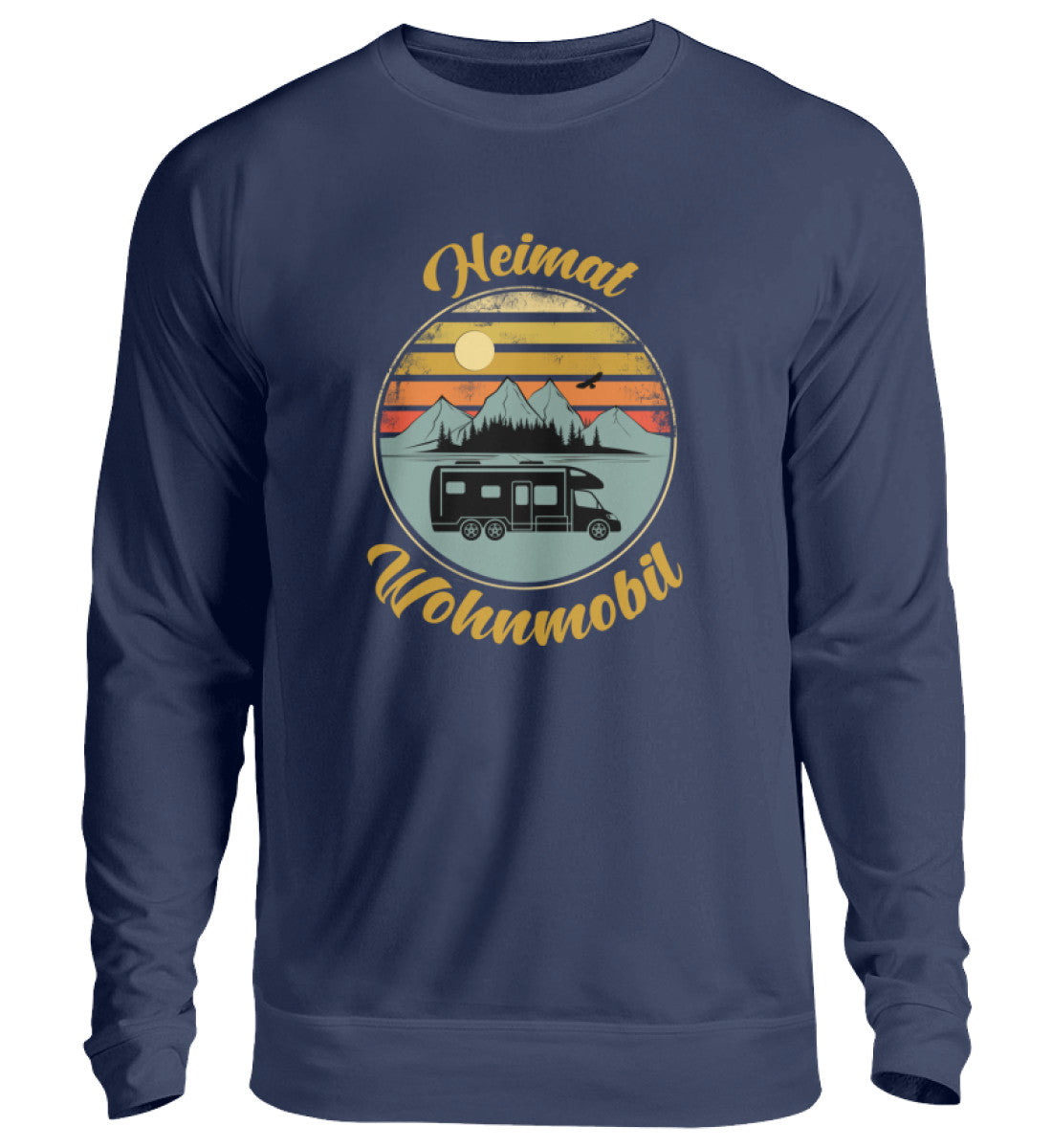 New French Navy-1676