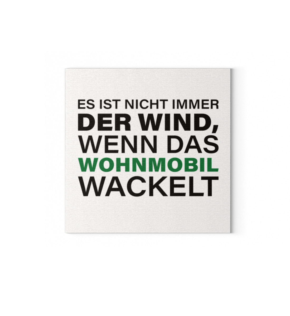 True Color Print-6846