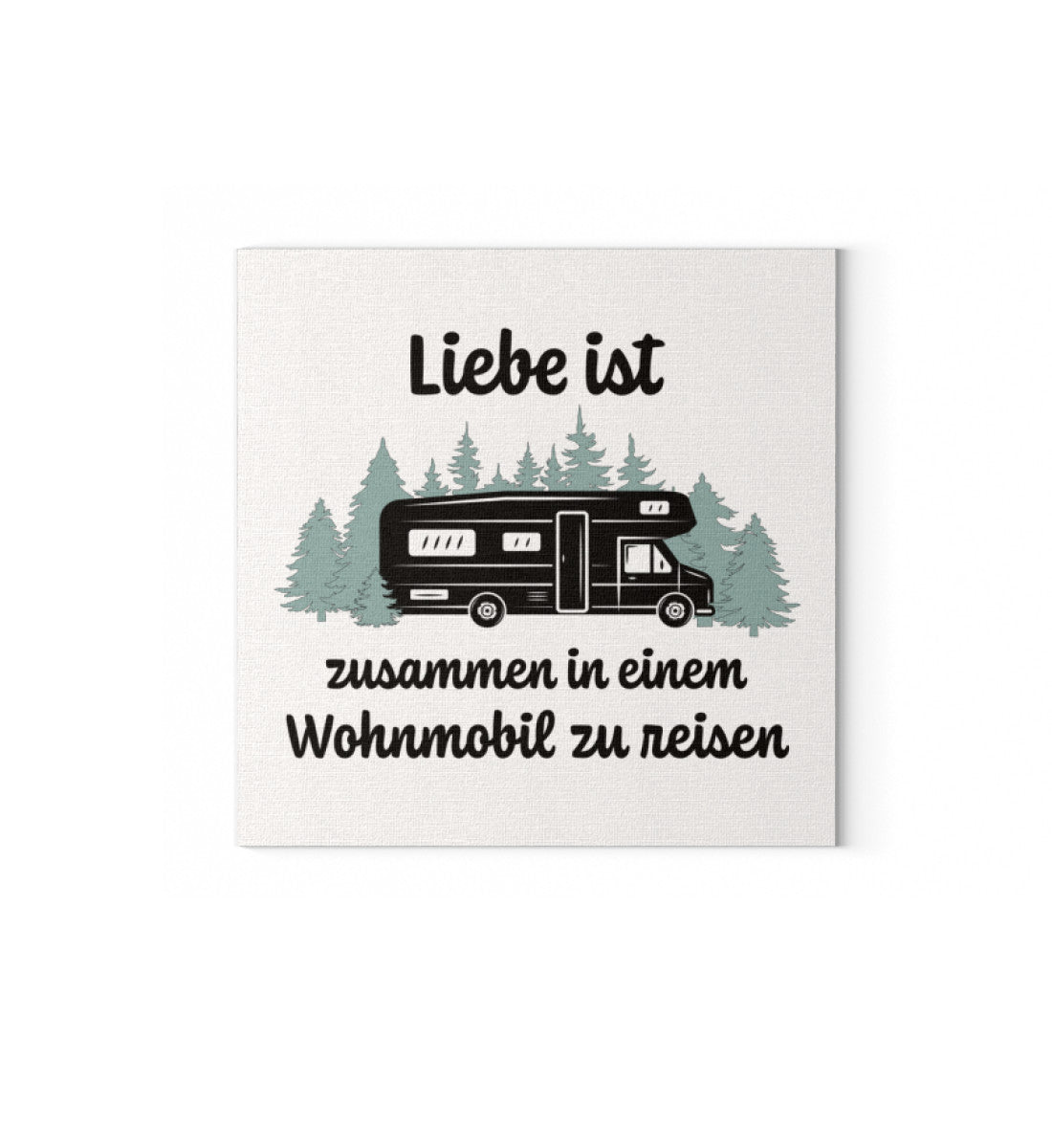 True Color Print-6846