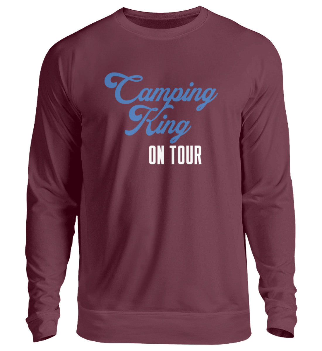 Burgundy-839