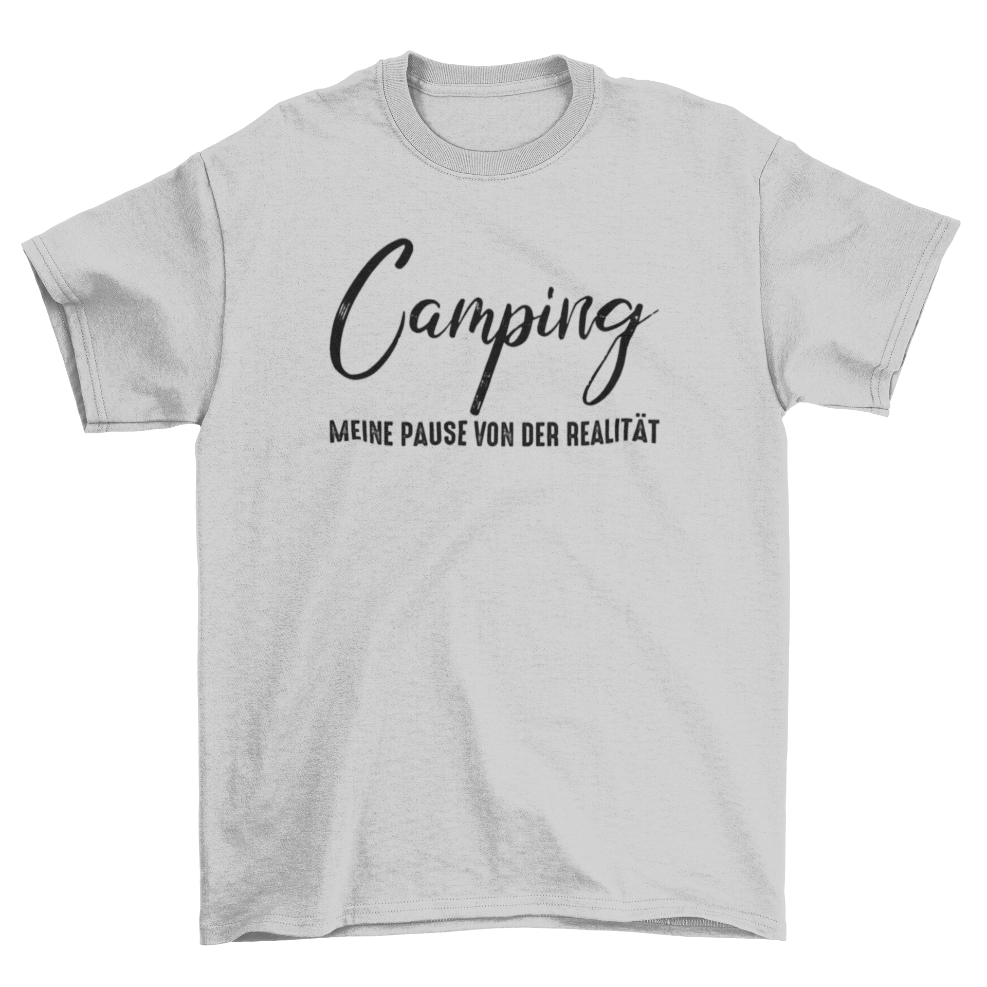 Meine Pause von der Realität T-Shirt