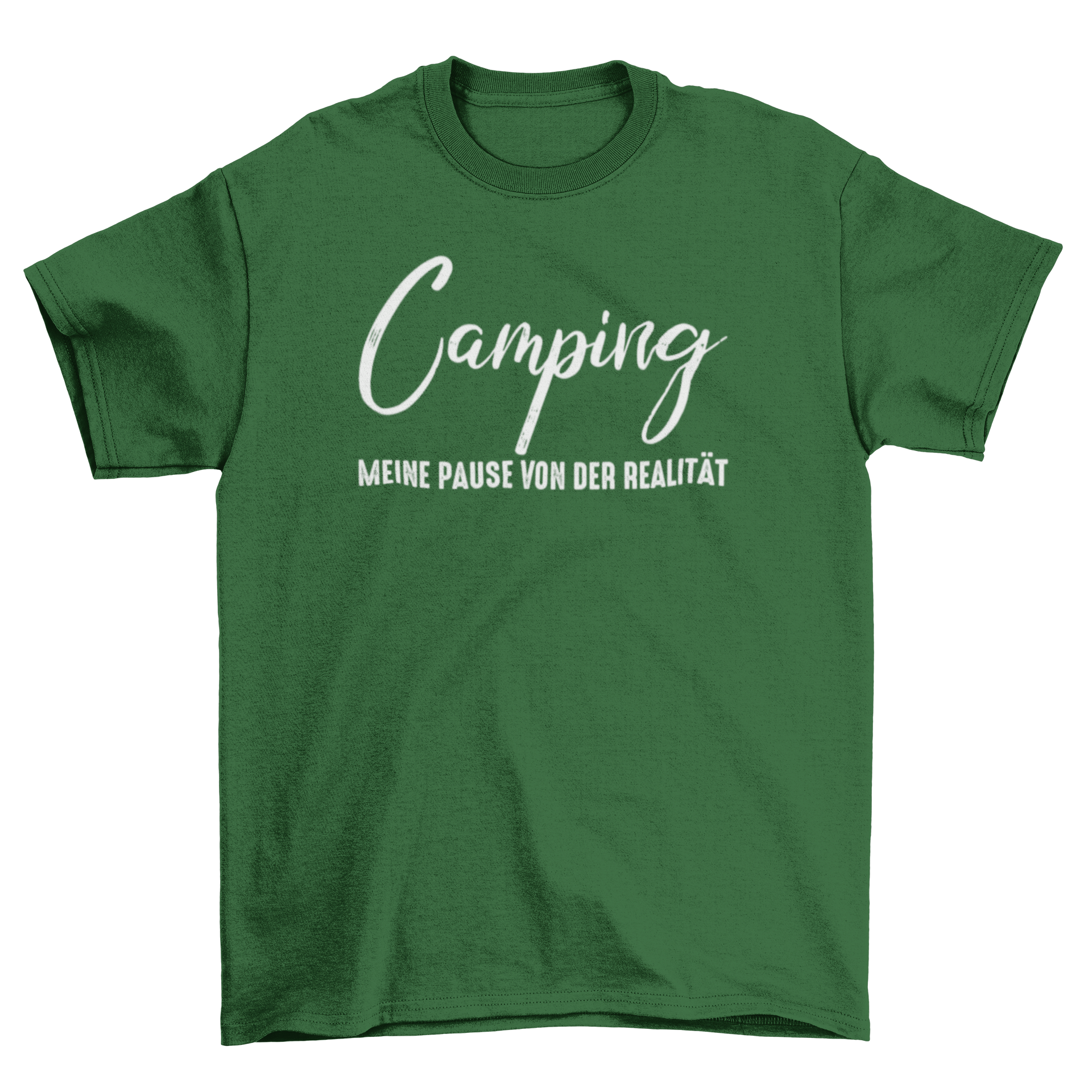 Meine Pause von der Realität T-Shirt