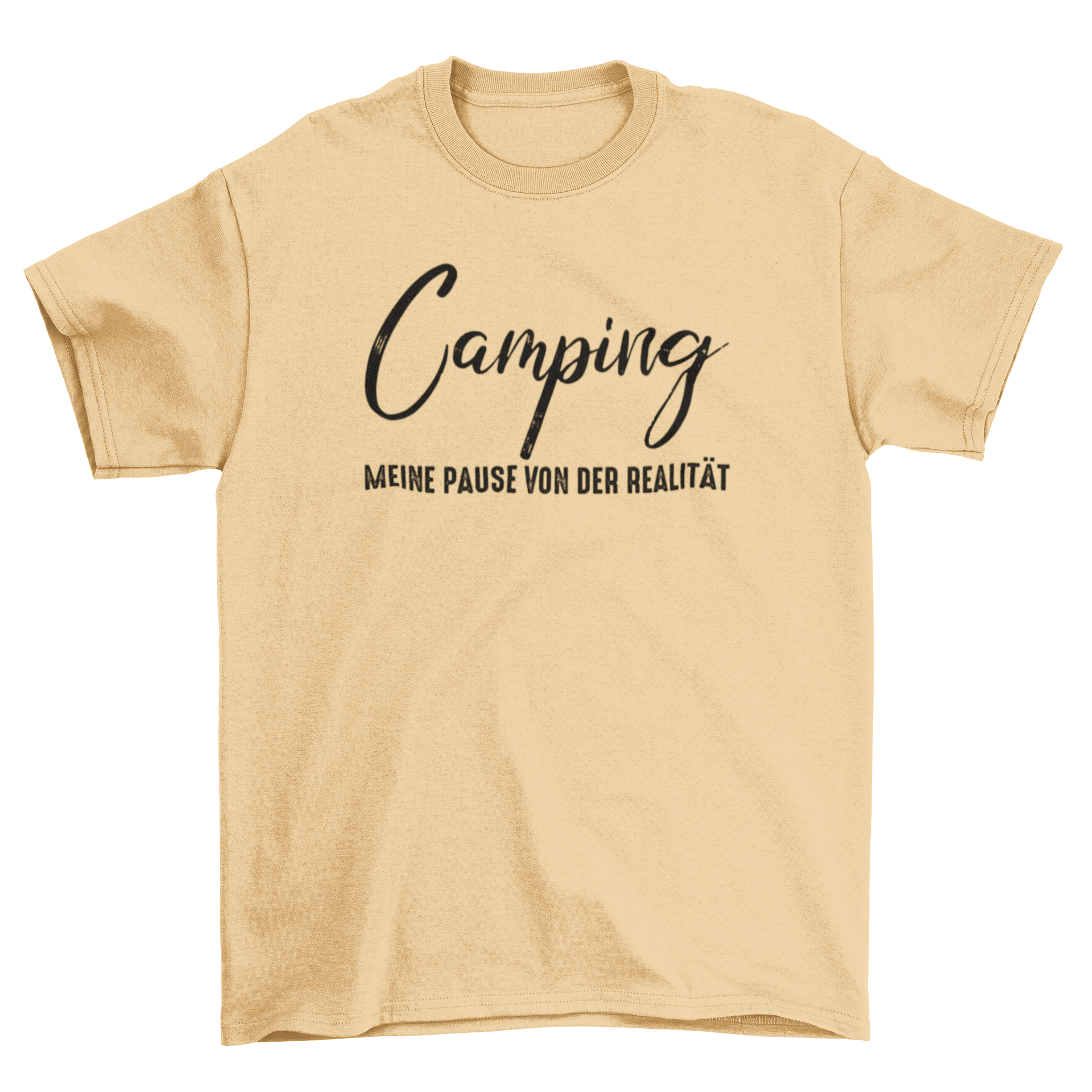 Meine Pause von der Realität T-Shirt