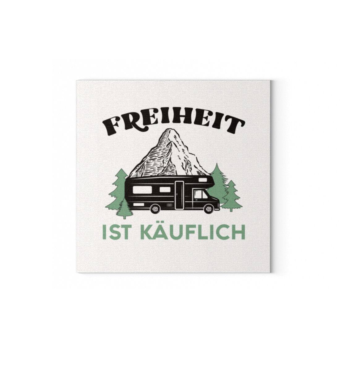 True Color Print-6846